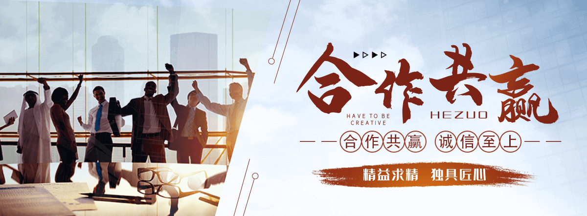 沁县靠谱的公路护栏回收工厂